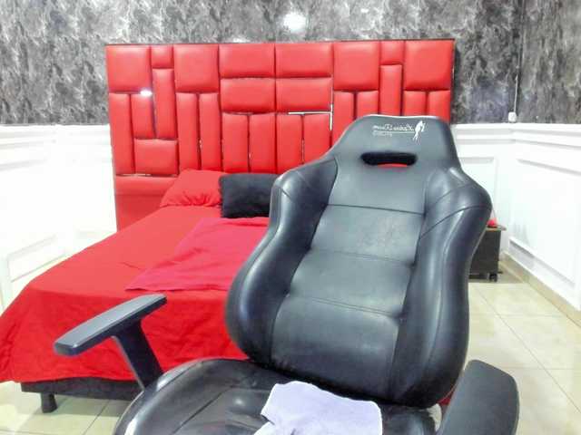 Preview of ladyxmilf