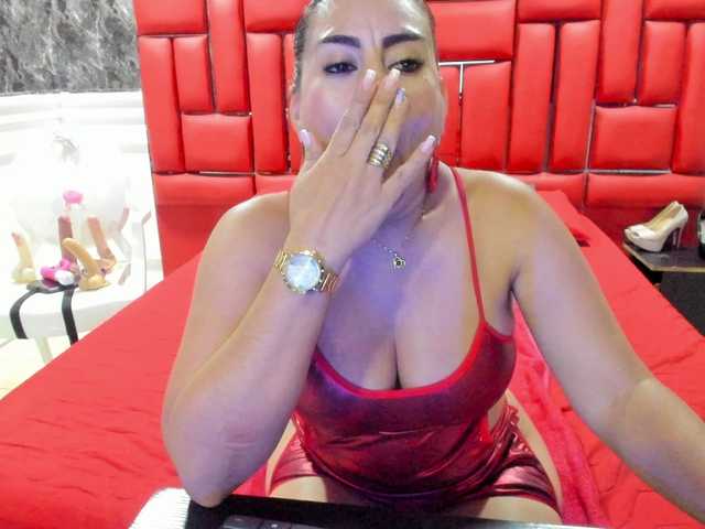 Preview of ladyxmilf