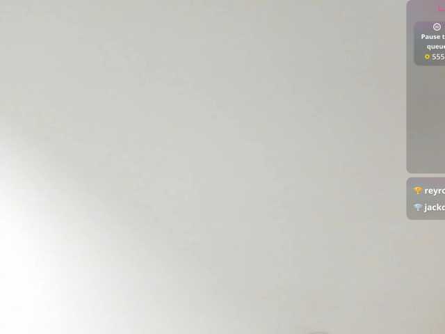 Ladyxmilf's BongaCams show and profile