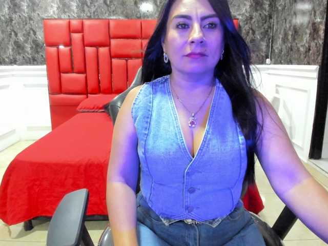 Preview of ladyxmilf