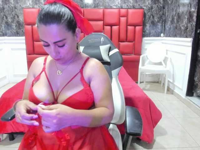  Ladyxmilf chat room