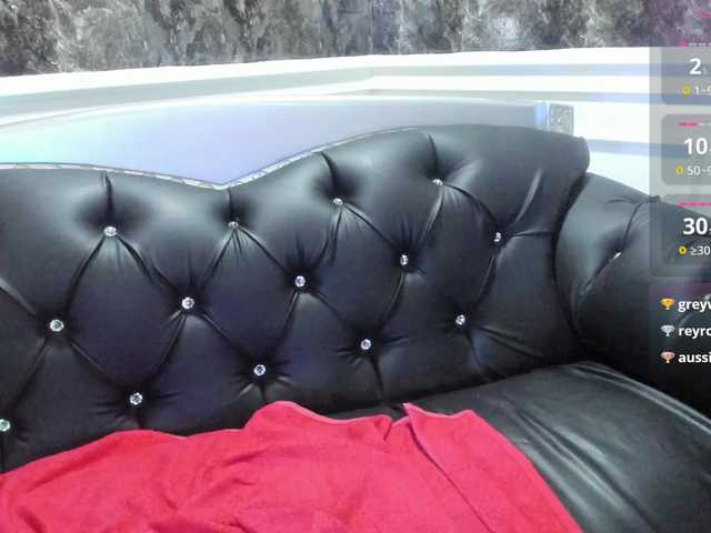 Preview of ladyxmilf