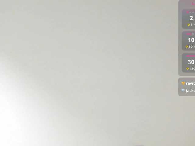 Preview of ladyxmilf