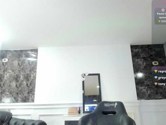 Preview of ladyxmilf