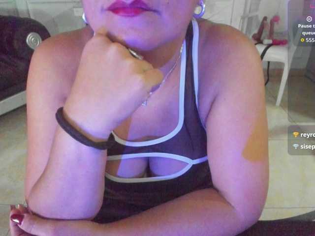 Preview of ladyxmilf