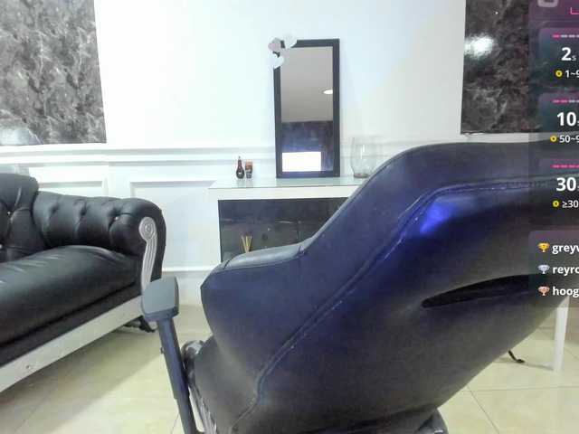 Preview of ladyxmilf