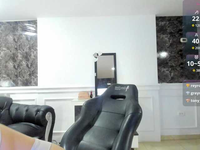 Preview of ladyxmilf