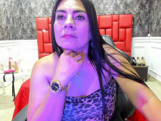 Preview of ladyxmilf