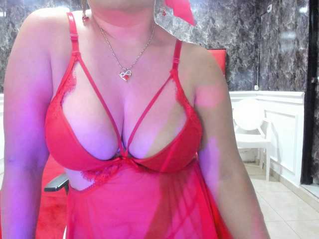  Ladyxmilf chat room