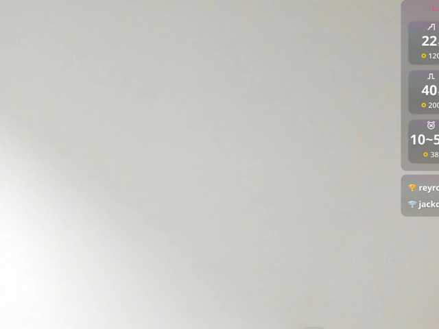 Preview of ladyxmilf