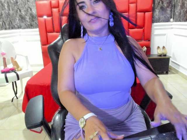 Preview of ladyxmilf