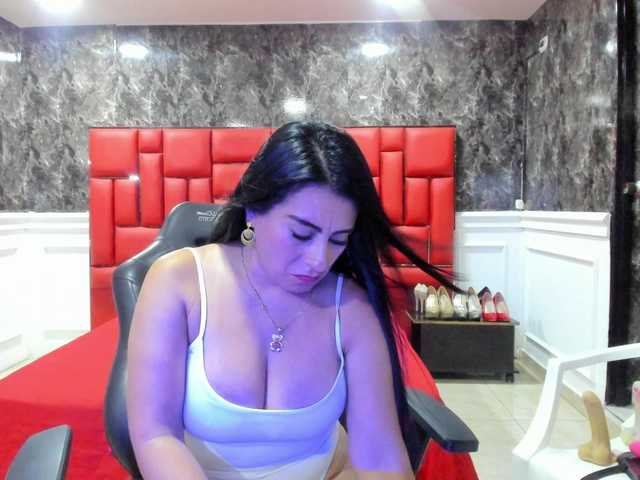 Preview of ladyxmilf