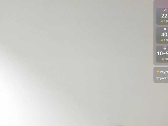 Preview of ladyxmilf