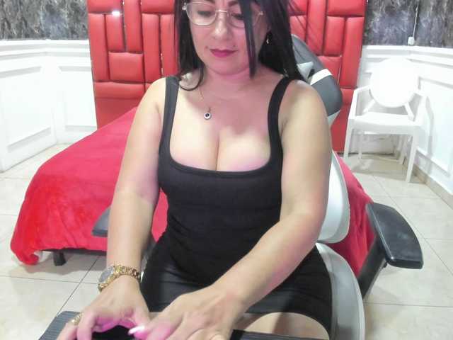  Ladyxmilf chat room