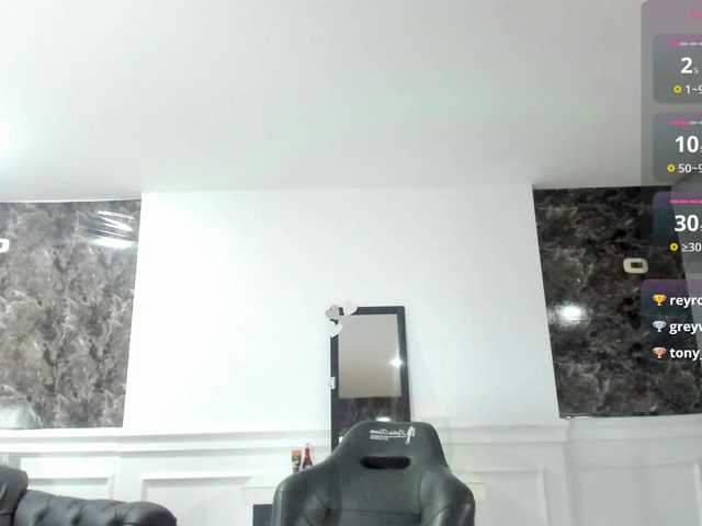 Preview of ladyxmilf