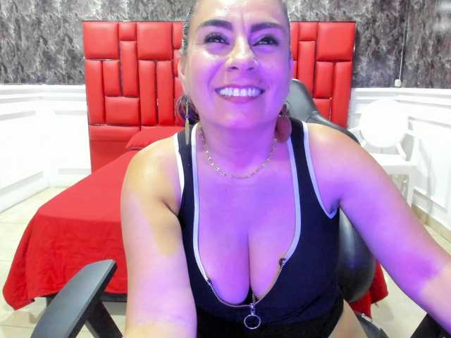 Preview of ladyxmilf