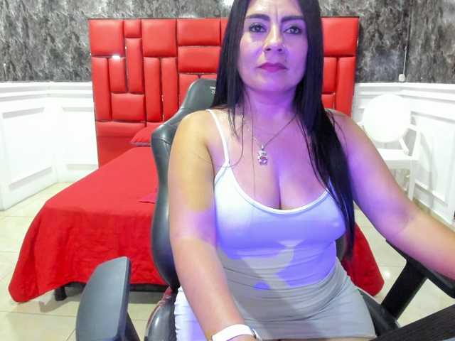 Preview of ladyxmilf
