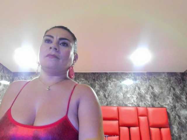 Preview of ladyxmilf