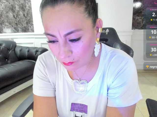 Preview of ladyxmilf