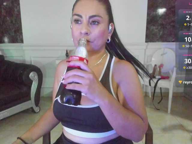 Preview of ladyxmilf