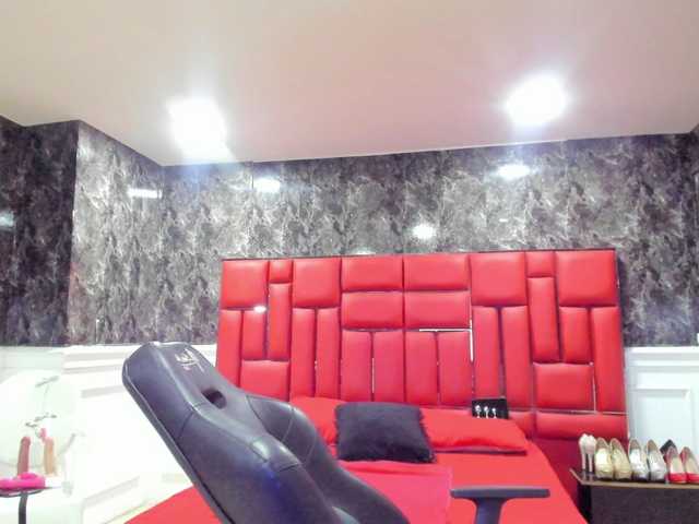 Preview of ladyxmilf