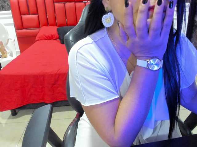 Preview of ladyxmilf