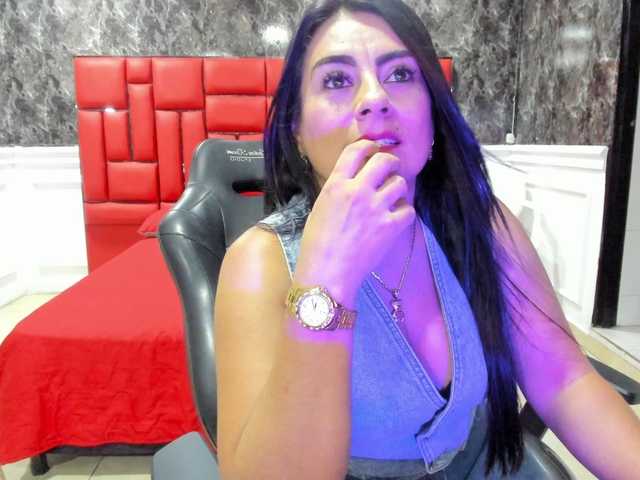 Preview of ladyxmilf