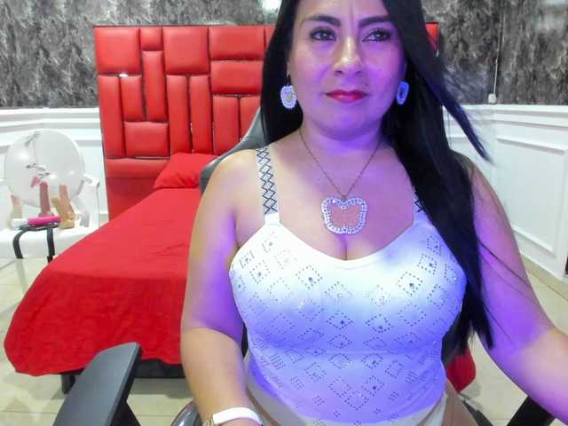 Preview of ladyxmilf