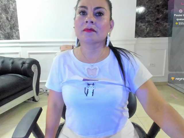 Preview of ladyxmilf