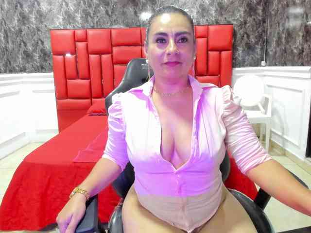 free chatting online Ladyxmilf