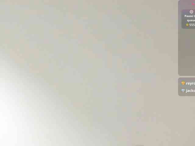 Ladyxmilf Live Webcam on BongaCams