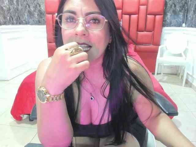 Ladyxmilf