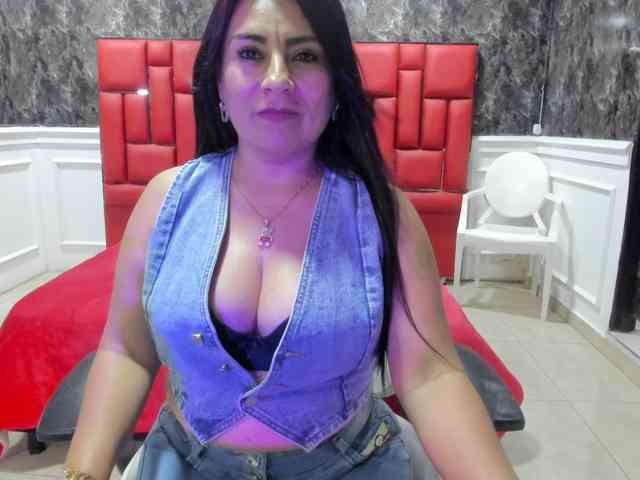 live webcam porno Ladyxmilf