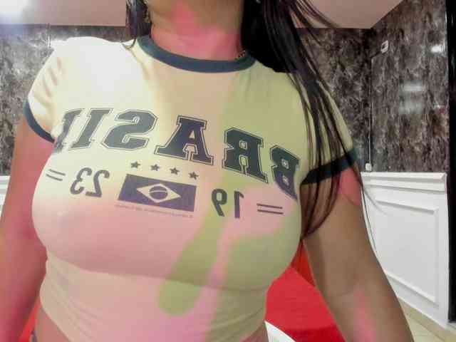 Ladyxmilf