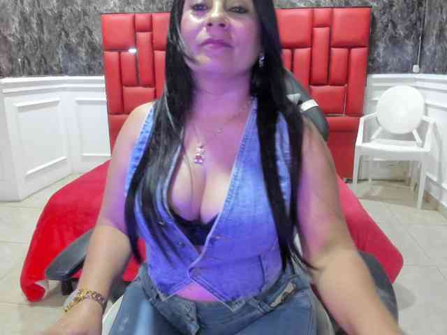 Ladyxmilf