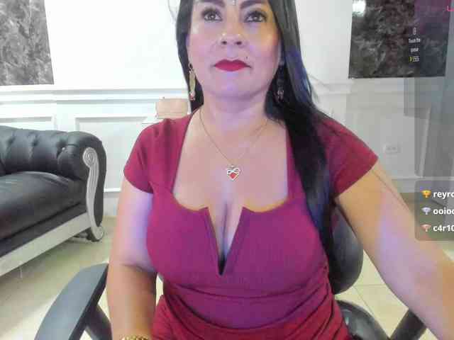 free sex chat now Ladyxmilf