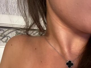 Dikiy_Angel Porn Show