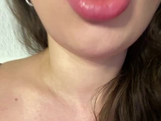 Dikiy_Angel Porn Show