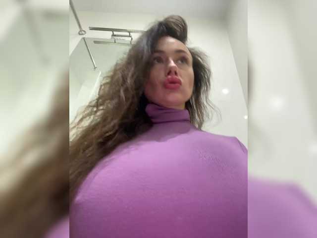 sochnayaaa's BongaCams profile