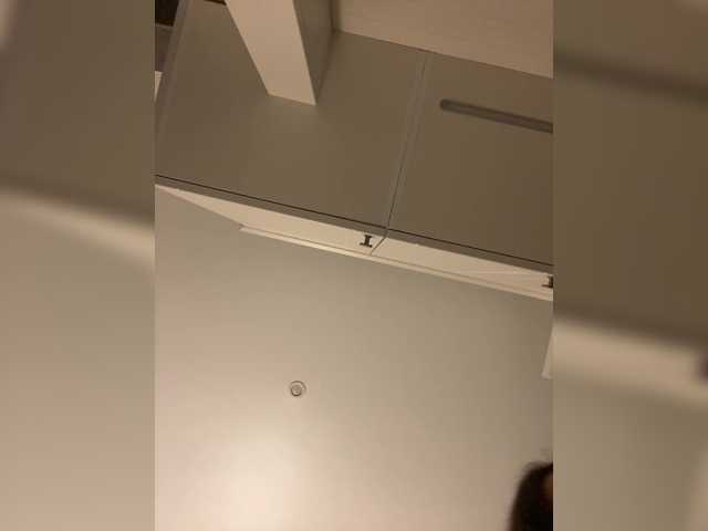 Dikiy_Angel