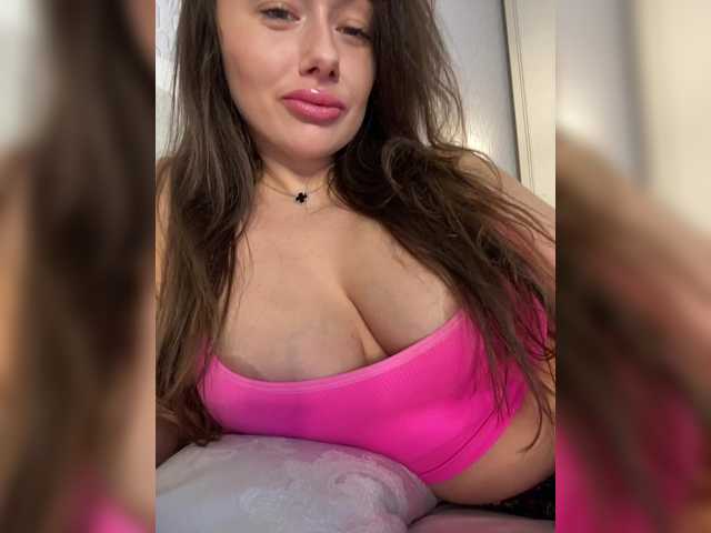 sochnayaaa from BongaCams is Freechat