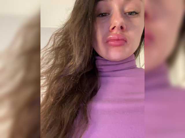 sochnayaaa's BongaCams profile