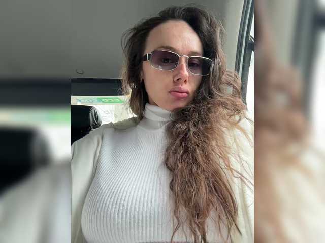 sochnayaaa на sexzos