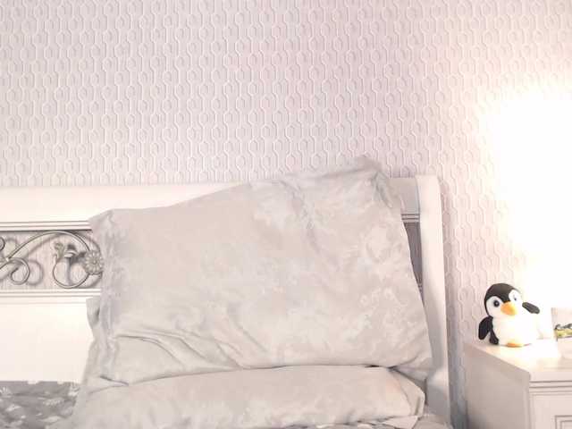 Dikiy_Angel