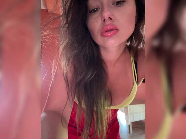 Dikiy_Angel