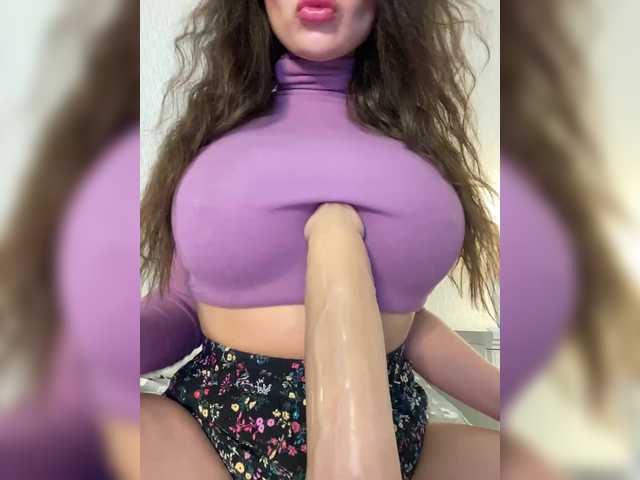 sochnayaaa's BongaCams profile