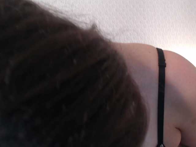 Dikiy_Angel