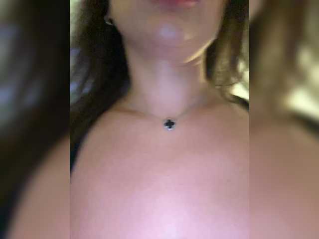 Dikiy_Angel
