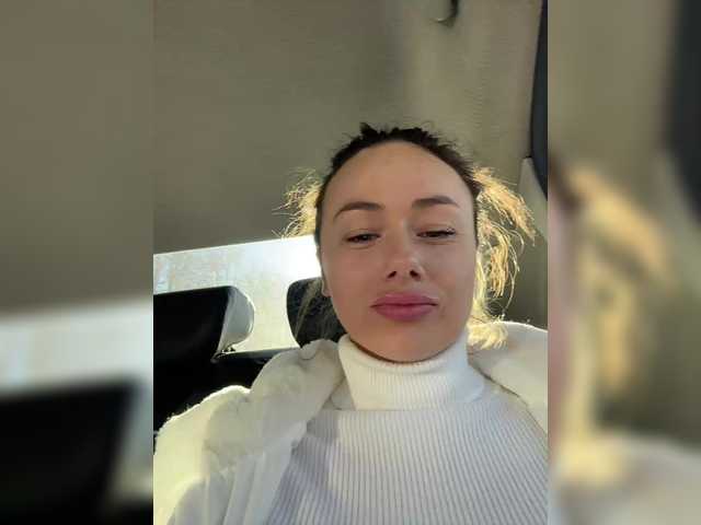 вебка sochnayaaa