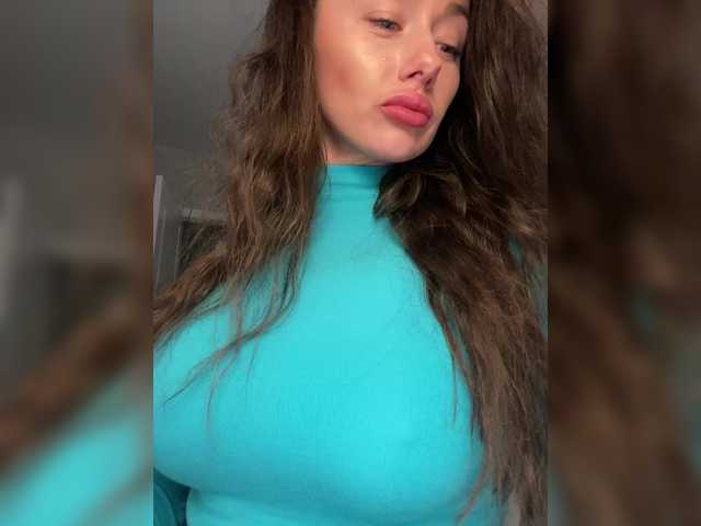 sochnayaaa live sex show